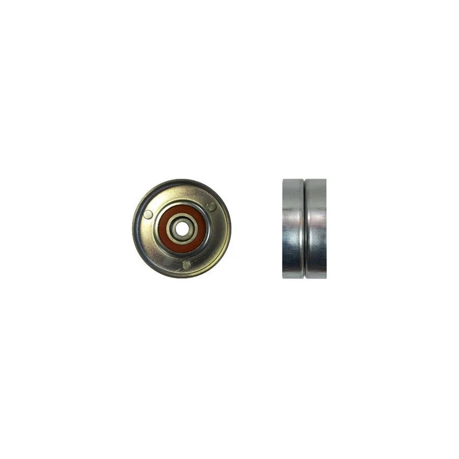 Denckermann P222010 Tensioner Pulley