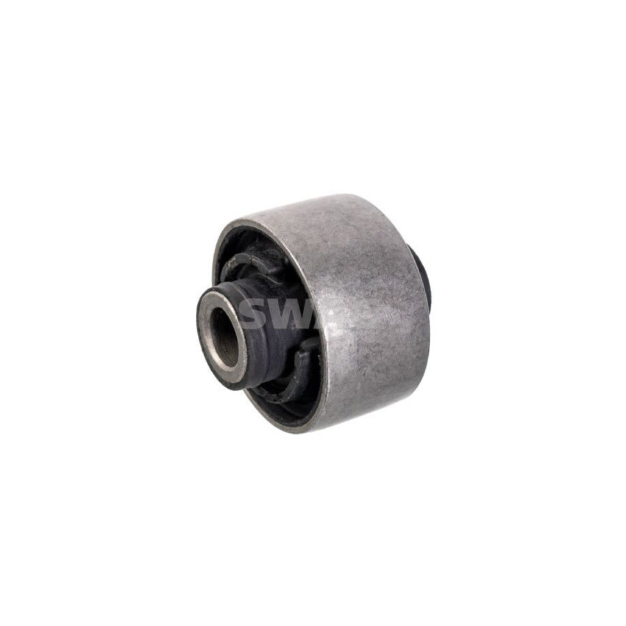 Swag 50 60 0004 Control Arm / Trailing Arm Bush For Ford Mondeo