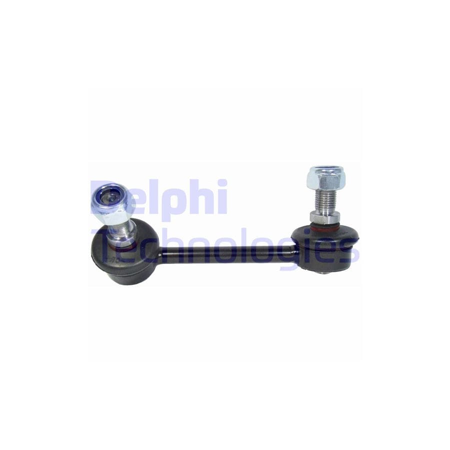 Delphi Tc1775 Anti Roll Bar Link