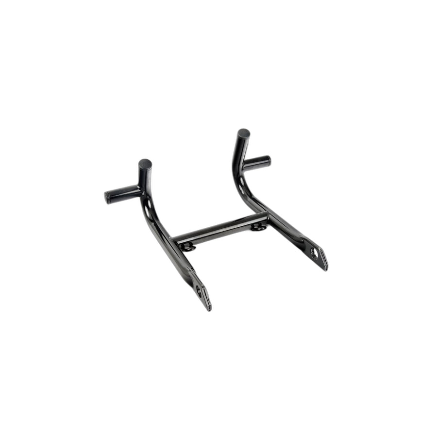 Genuine BMW 46522301592 Center Stand (Inc. R 80 G/S) 2 | ML Performance US Car Parts