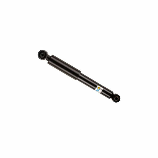 Bilstein 19-068763 OPEL Astra B4 OE Replacement Rear Shock Absorber 1 | ML Performance US Car Parts