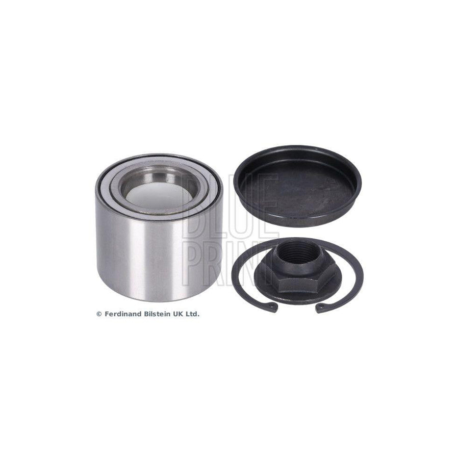 Blue Print Adbp820076 Wheel Bearing Kit