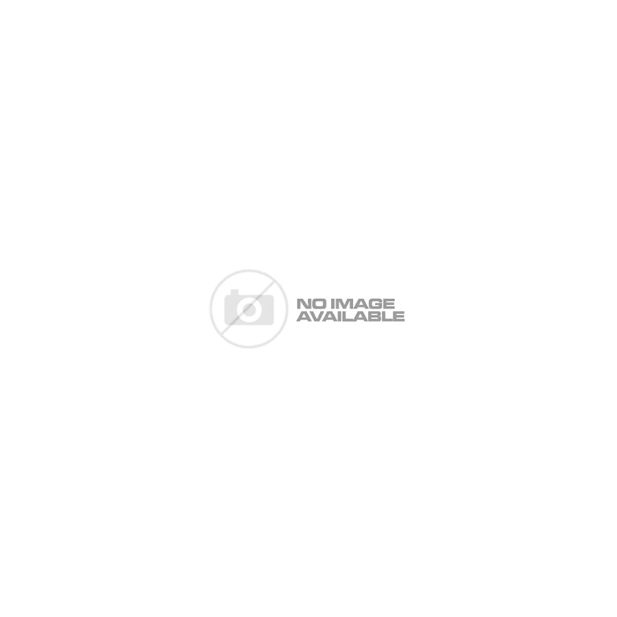 EBC EFA170 Jaguar Rear Wear Leads - ATE Caliper 1 | ML Performance US Car Parts