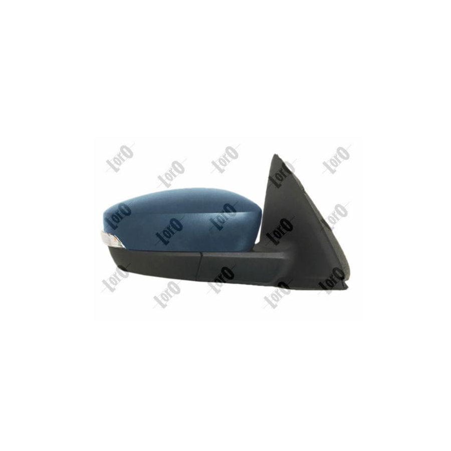 Abakus 3514M08 Wing Mirror for Skoda Fabia
