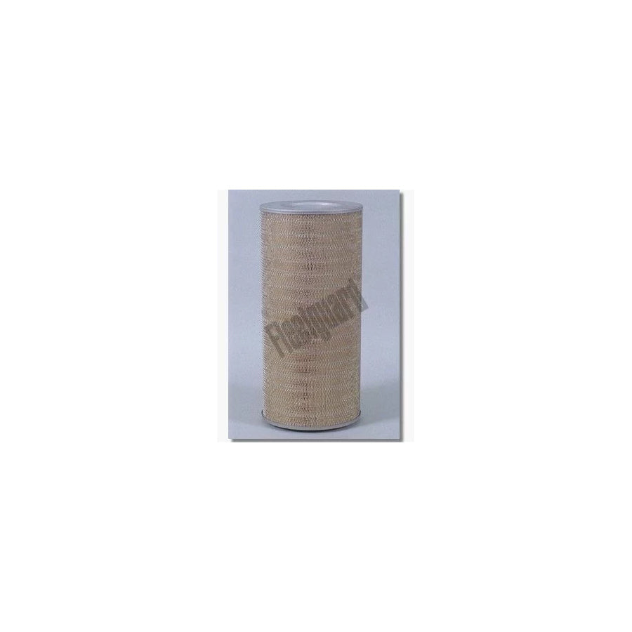 Fleetguard Af4641M Air Filter