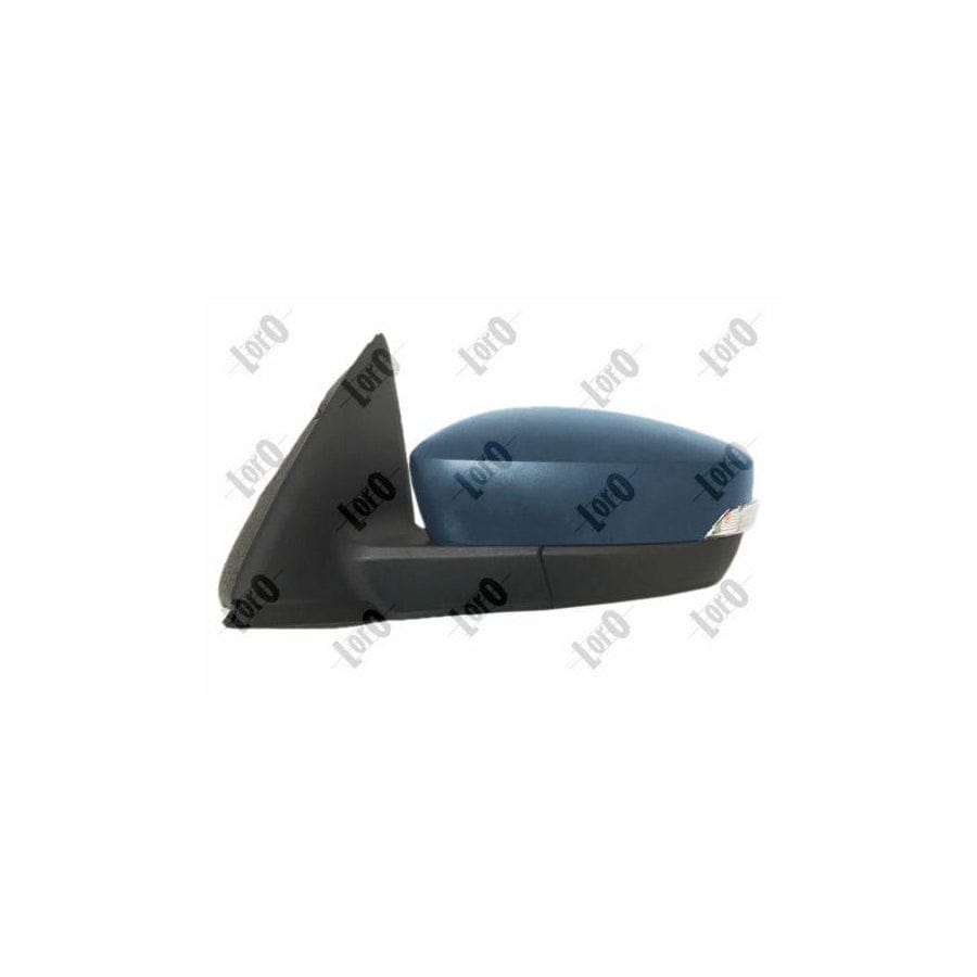 Abakus 3514M07 Wing Mirror for Skoda Fabia