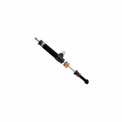 Bilstein 89-317426 BMW G29 EVO R Coilover Kit (Inc. sDrive 20i, sDrive 30i, M40i) 4 | ML Performance US Car Parts