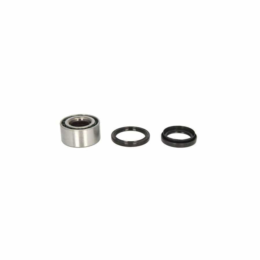 BTA H18002BTA Wheel Bearing Kit