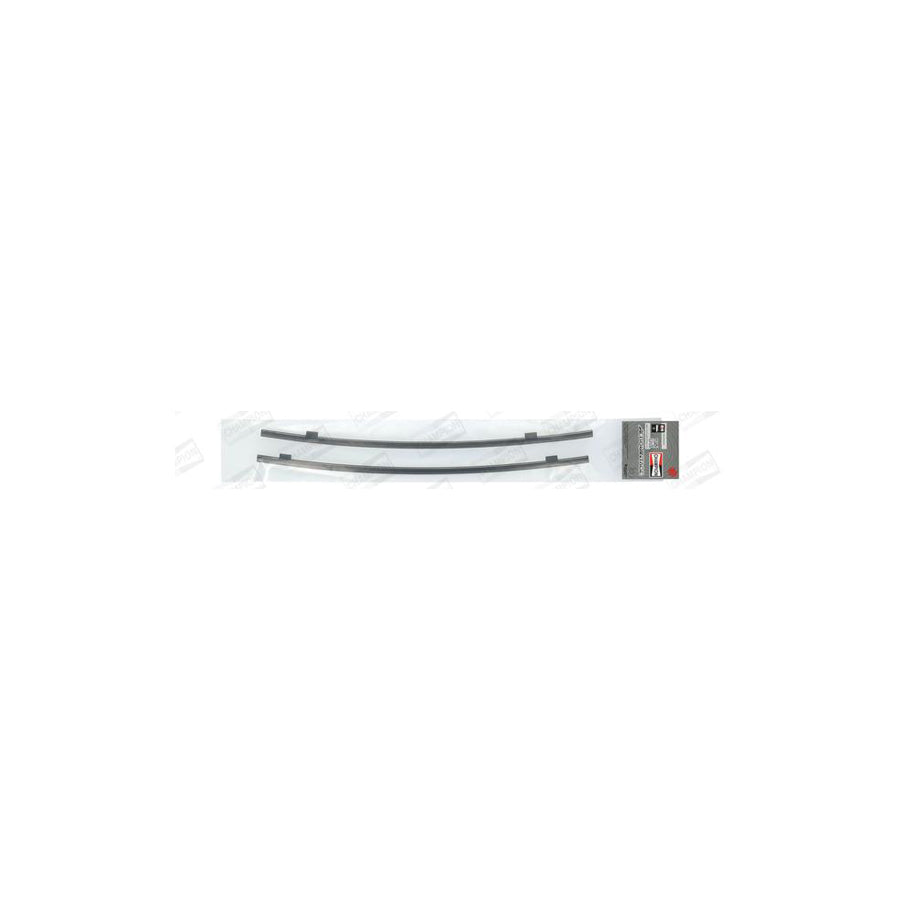 Champion Aerovantage R55/113 Wiper Blade For Audi A4