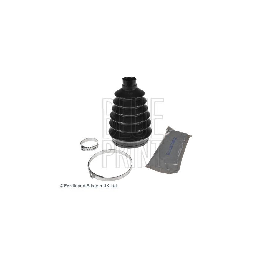 Blue Print Adg081103 Bellow Set, Drive Shaft