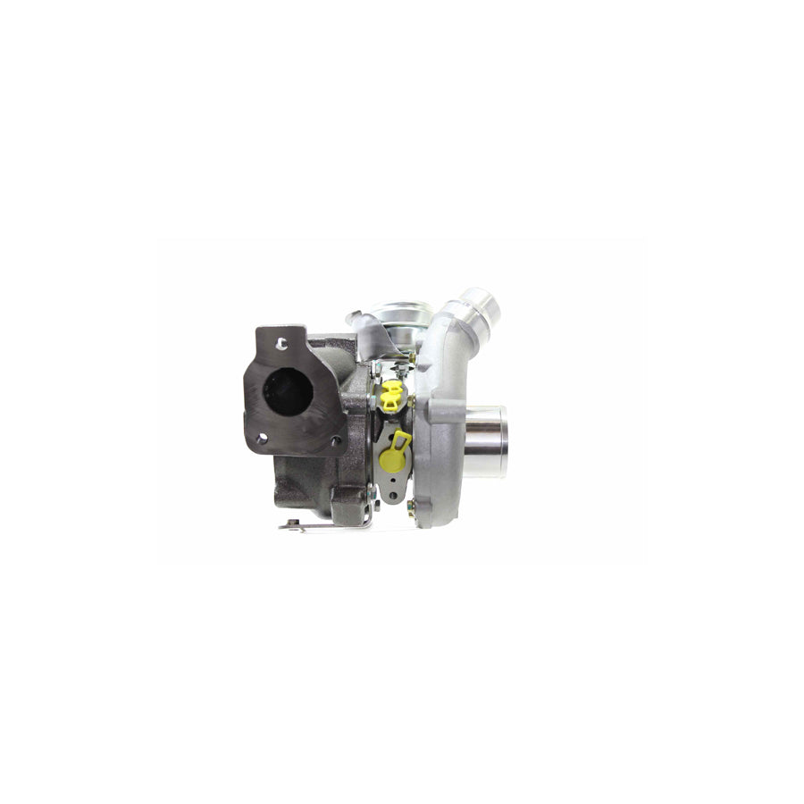 Alanko 10901360 Turbocharger