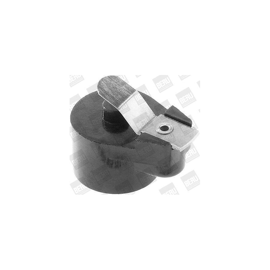 Beru Nvl091 Distributor Rotor for Peugeot 404