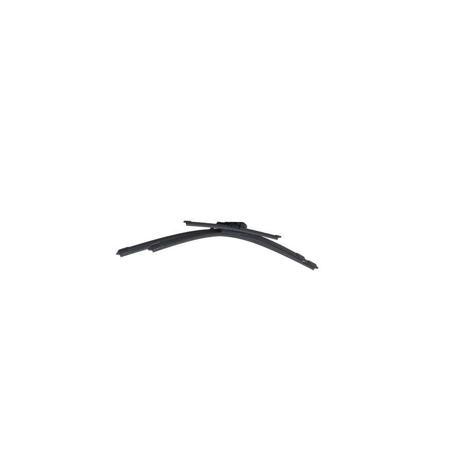 Ridex 298W17087 Wiper Blade For VW Passat