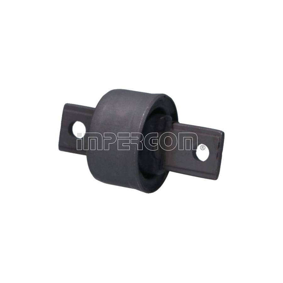 Original Imperium 38939 Axle Bush