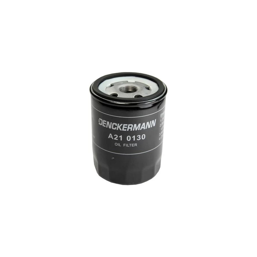 Denckermann A210130 Oil Filter