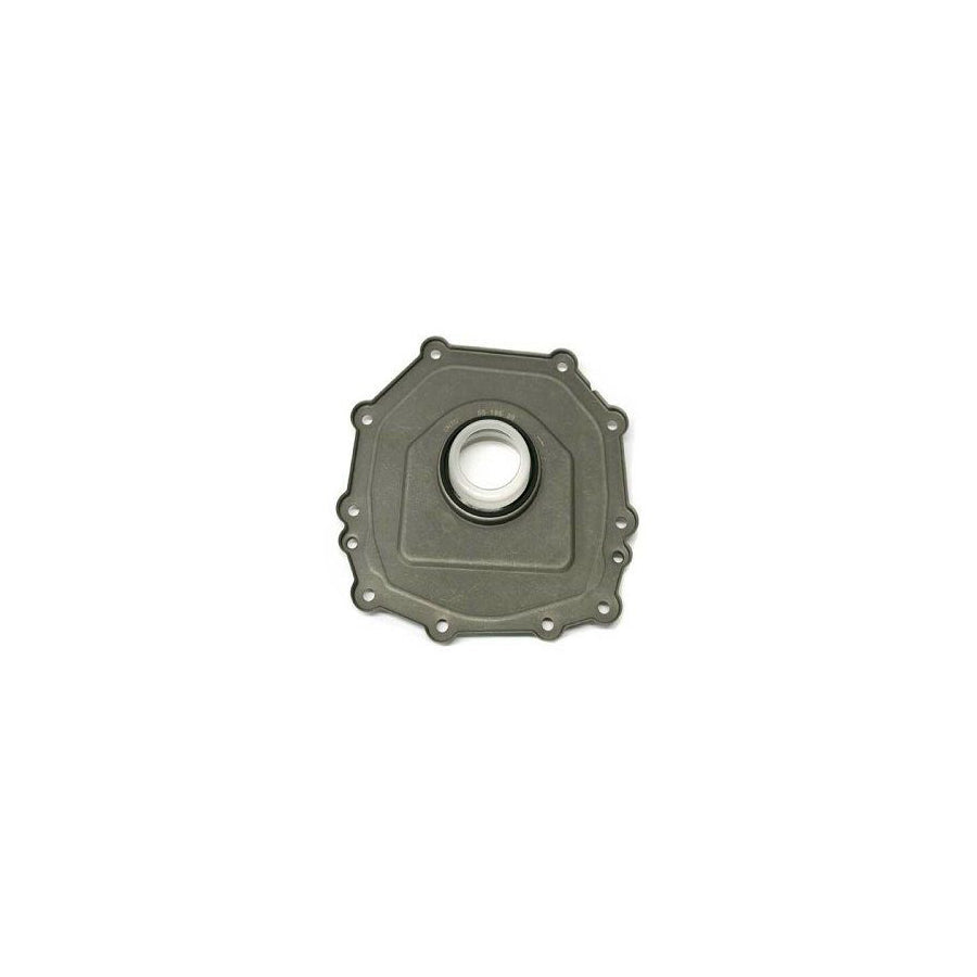 Corteco 19036304B Crankshaft Seal