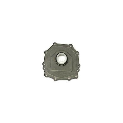 Corteco 19036304B Crankshaft Seal