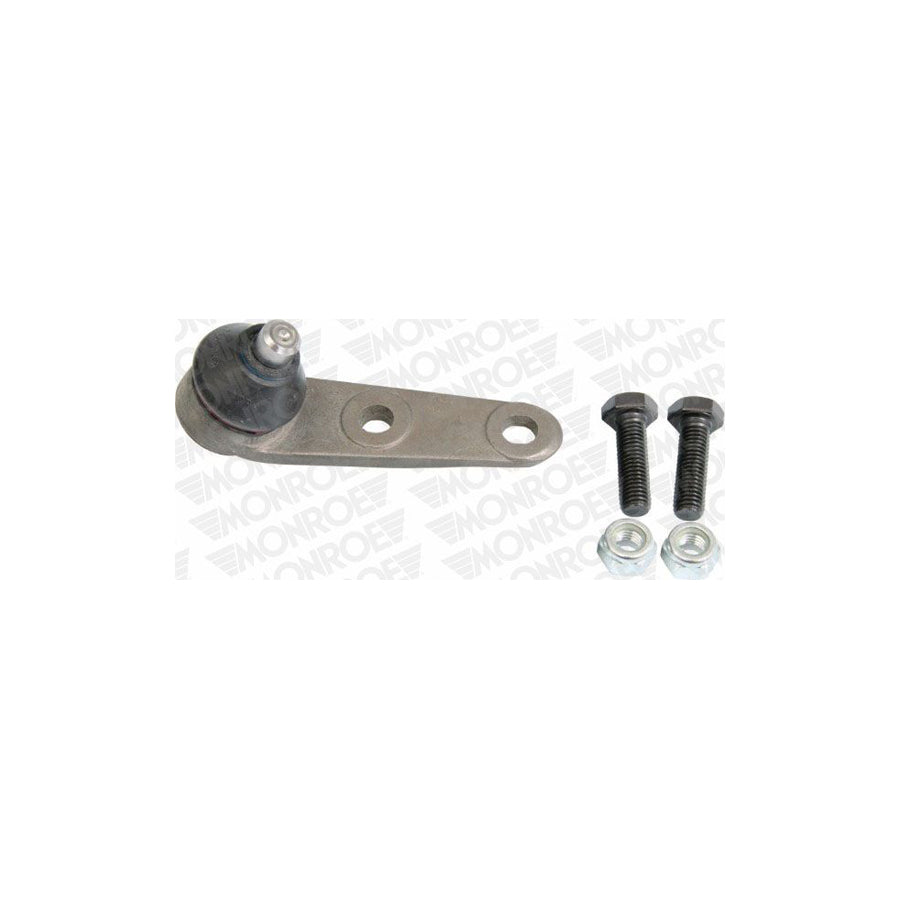 Monroe L16014 Ball Joint for Ford Fiesta