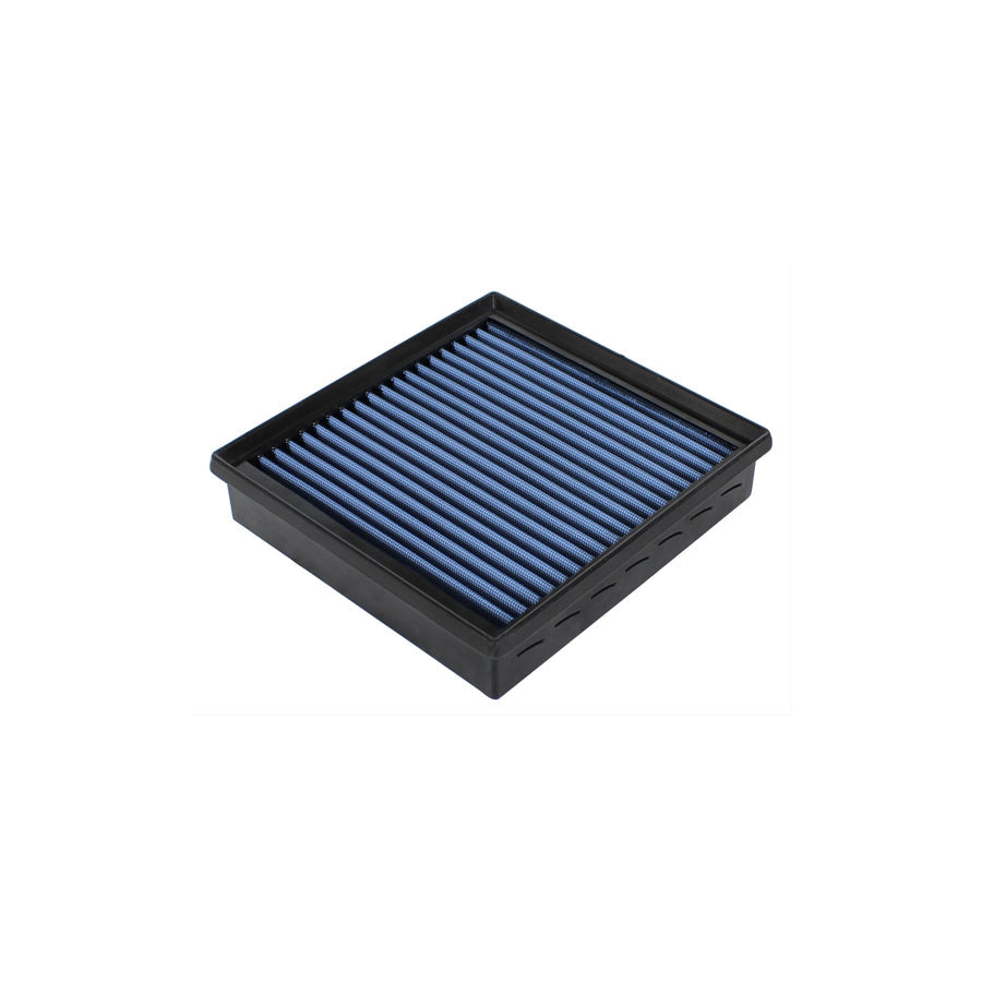  aFe 30-10253 OE Replacement Air Filter Jeep Grand Cherokee (WK2) 14-18 V6-3.0L (td) EcoDiesel  | ML Performance US Car Parts