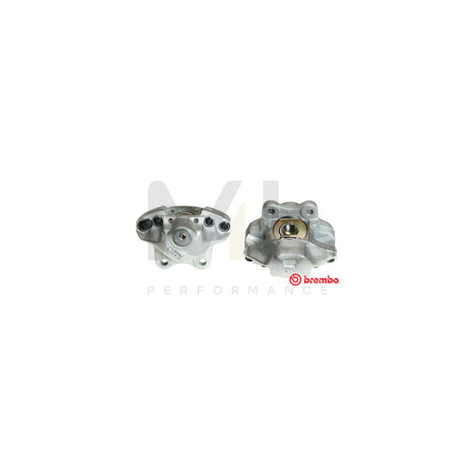 BREMBO F 23 021 Brake Caliper | ML Performance Car Parts