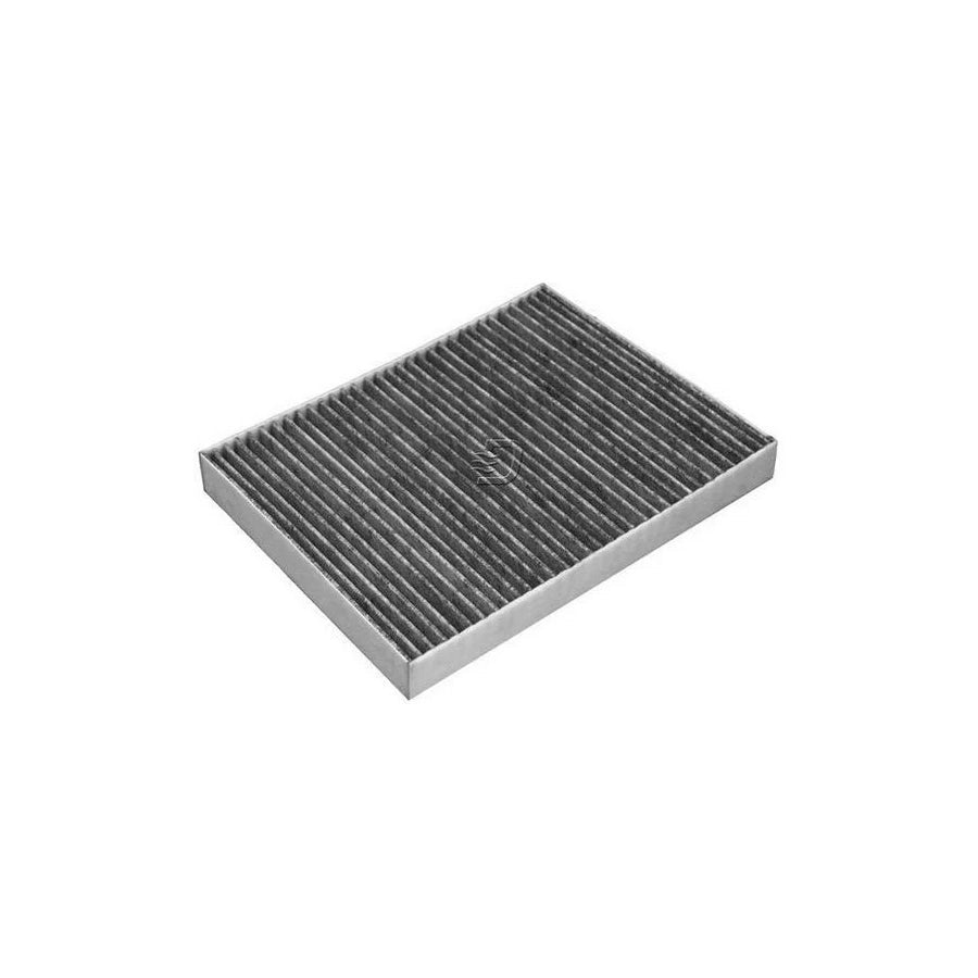 Denckermann M110174 Pollen Filter