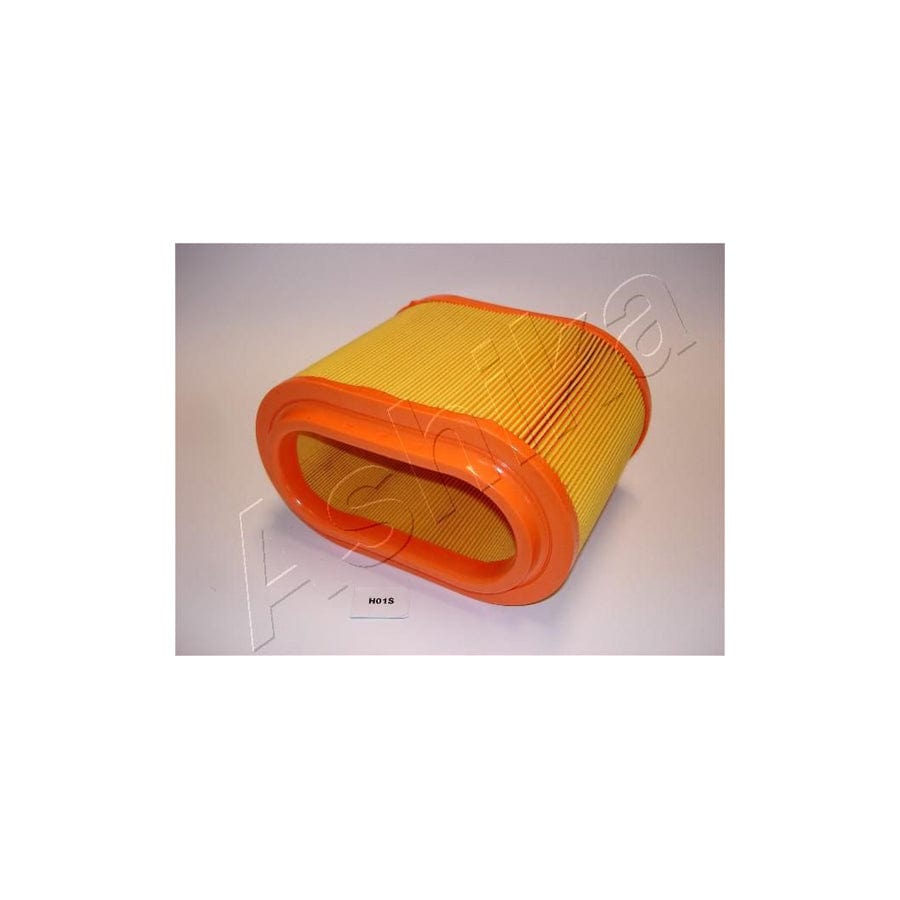Ashika 20-H0-001 Air Filter