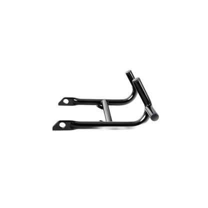 Genuine BMW 46522301592 Center Stand (Inc. R 80 G/S) 3 | ML Performance US Car Parts