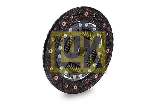 LuK 320 0383 11 Clutch Disc