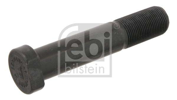 Febi Bilstein 03740 Wheel Stud