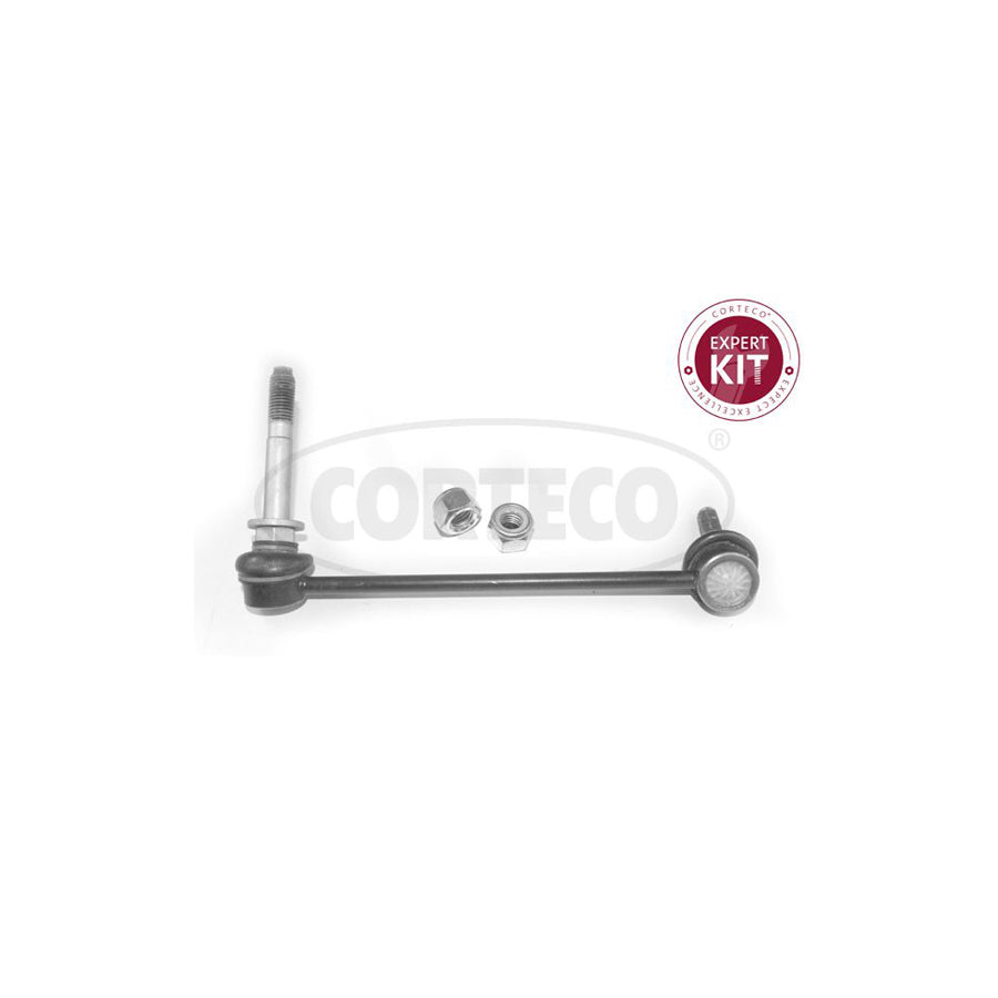 Corteco 49396566 Anti Roll Bar Link