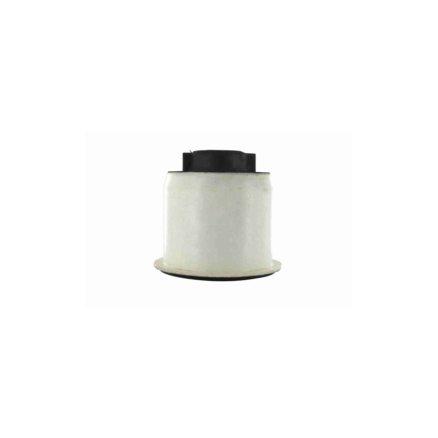 Vaico V42-9561 Axle Bush | ML Performance US Car Parts