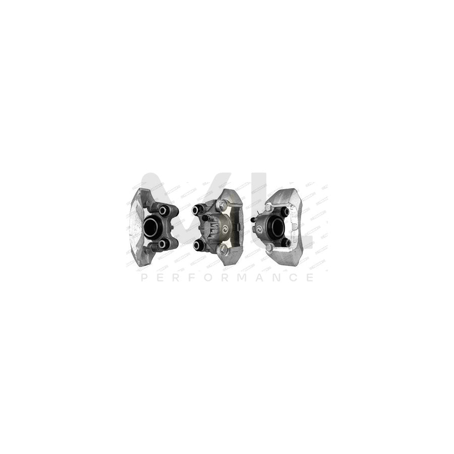 FERODO PREMIER FCL691407 Brake Caliper without accessories | ML Performance Car Parts