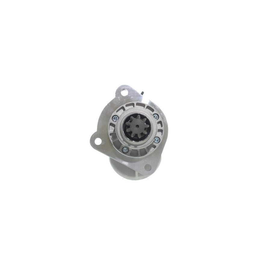 Alanko 10439580 Starter Motor for Daewoo Lublin