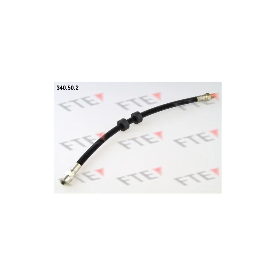 FTE 9240187 Brake Hose