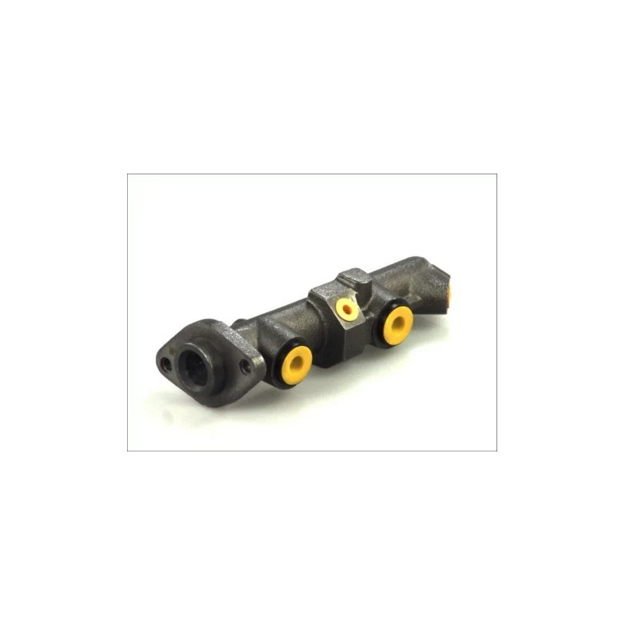 ABE Ccz1203ABE Abs Sensor for Hyundai Santa Fe I (Sm)
