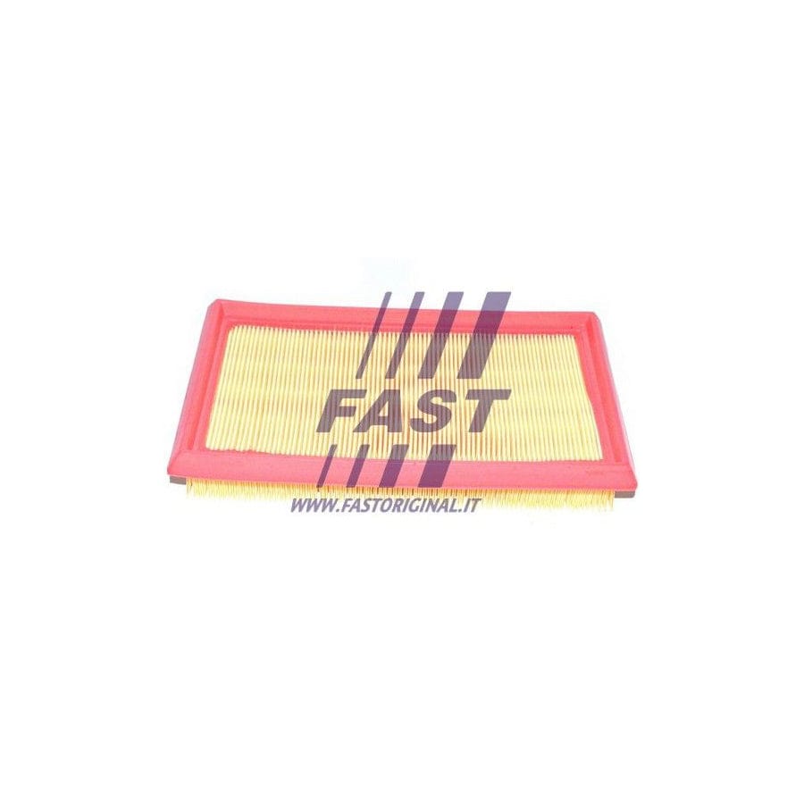 Fast FT37166 Air Filter