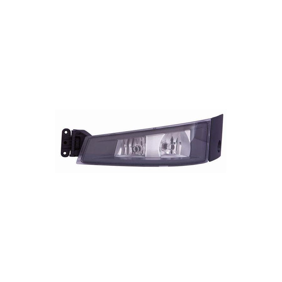 Abakus 7732022Lue2 Fog Light