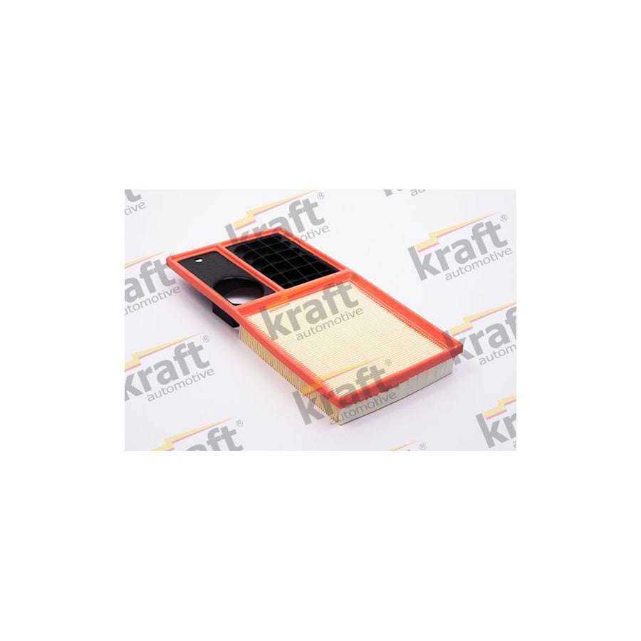 Kraft 1716550 Air Filter