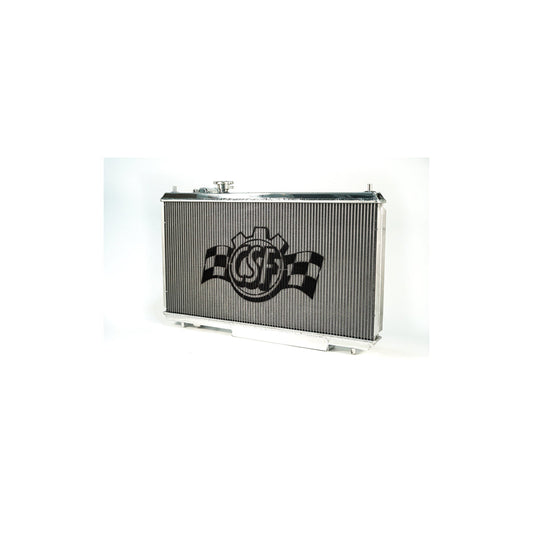CSF Race Radiator For 94-01 Acura Integra