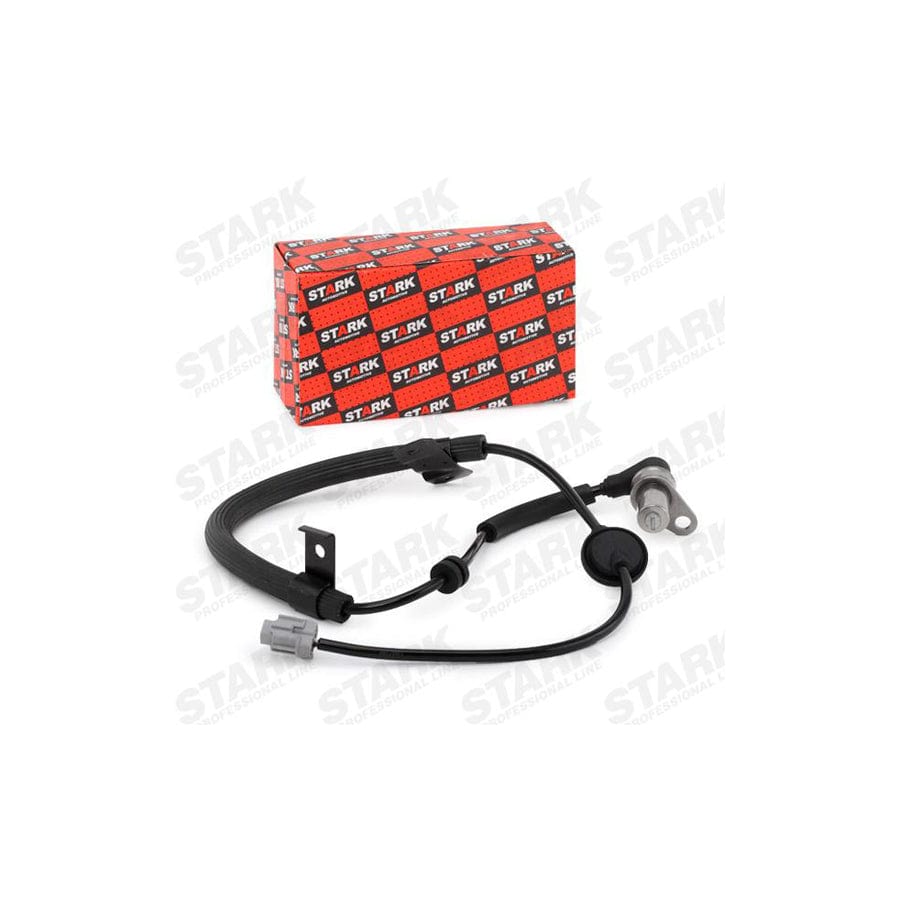 STARK SKWSS-0350487 ABS Sensor for NISSAN ALMERA