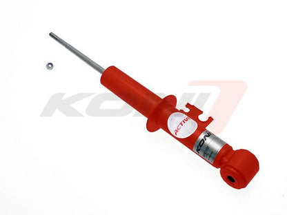 KONI 8045-1232 Rear Axle Shock Absorber