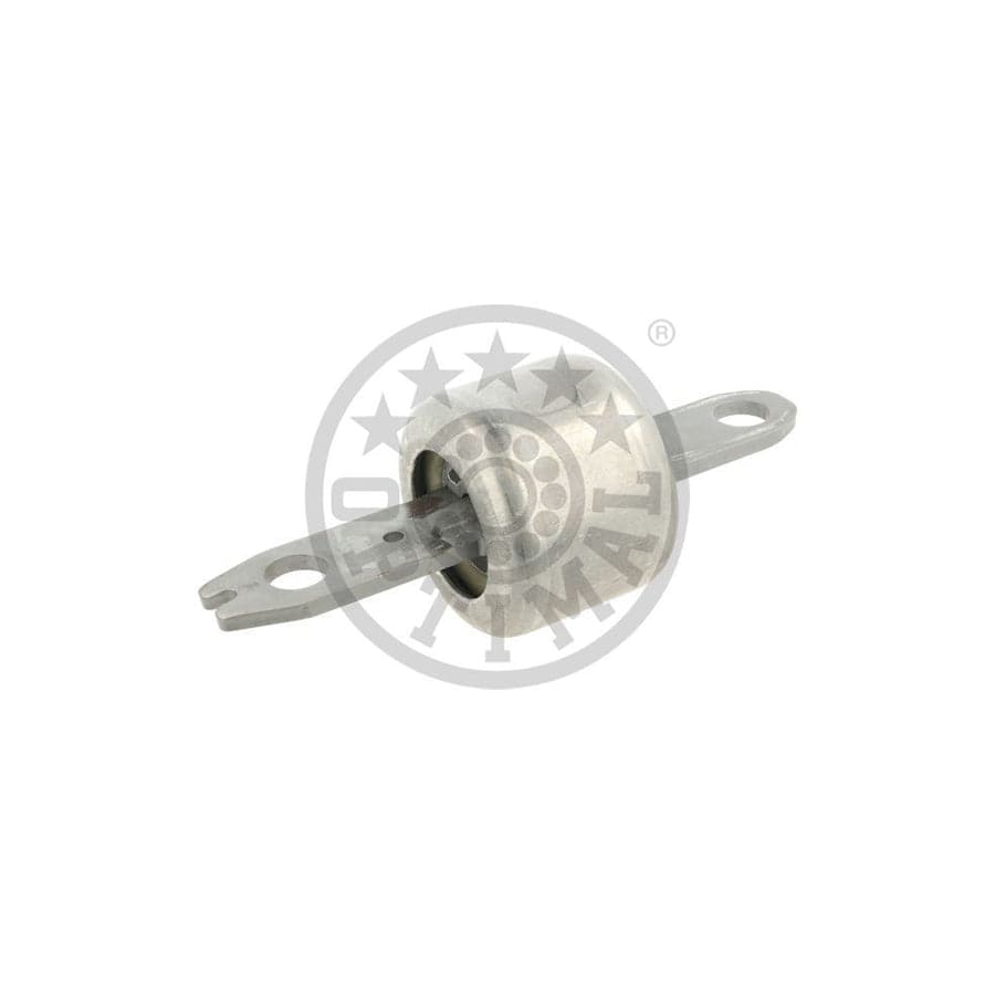 Optimal F9-8001 Axle Bush