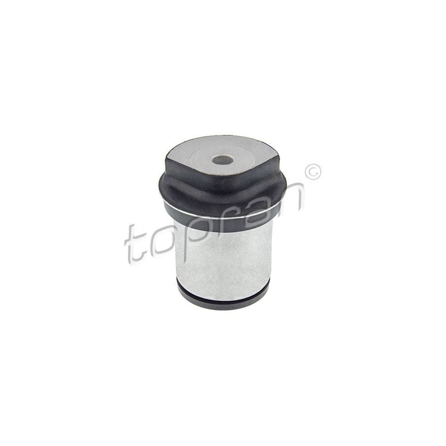 Topran 206 894 Axle Bush