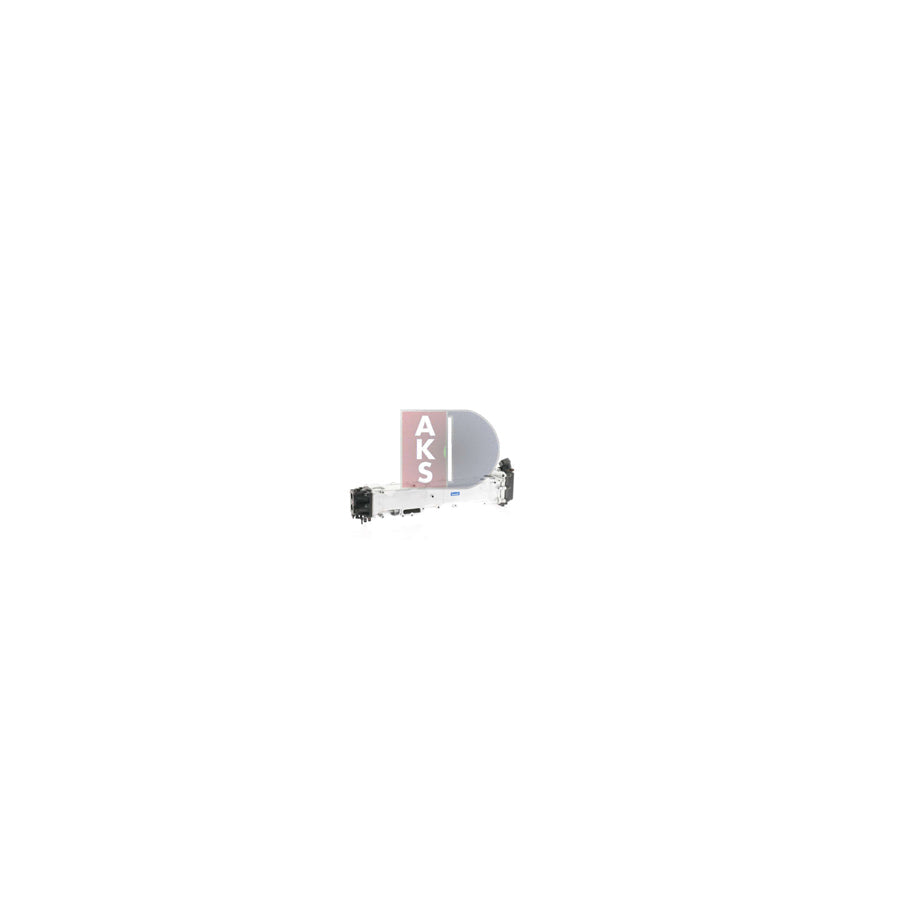 AKS Dasis 260044T Egr Module