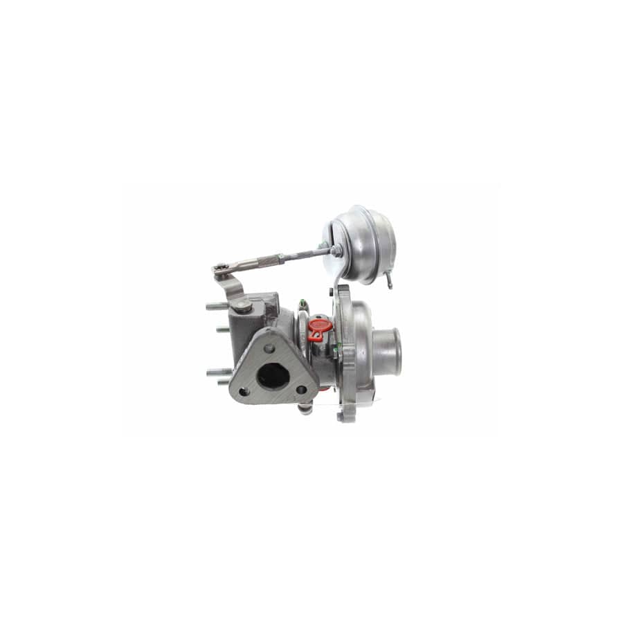 Alanko 11901835 Turbocharger for Piaggio Porter