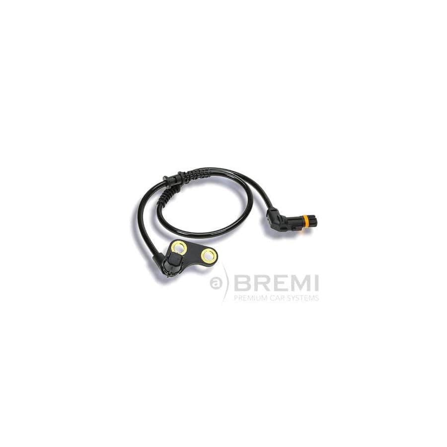 Bremi 50518 Abs Sensor