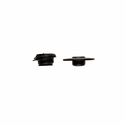 Bilstein 12-231614 VOLVO B1 Front Top Strut Mount (Inc. S60, S80, V60, V70, XC60, XC70) 3 | ML Performance US Car Parts