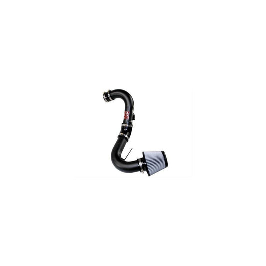  aFe TA-4107B Open Element Intake Mazda 3 10-13 L4-2.5L  | ML Performance US Car Parts