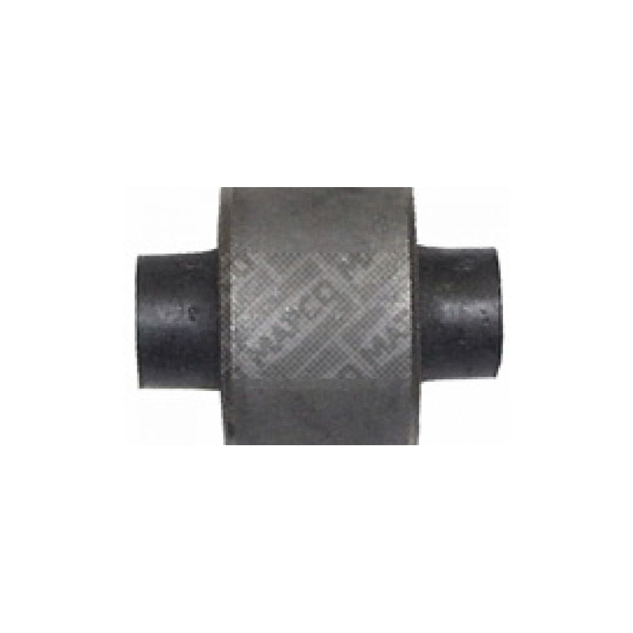 Mapco 33901 Control Arm / Trailing Arm Bush