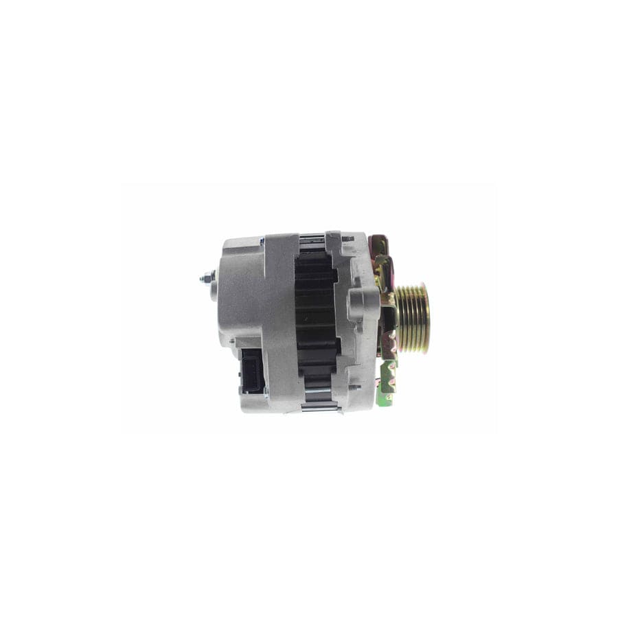 Alanko 10442651 Alternator